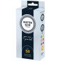 MISTER SIZE Condoms Size M 53 mm – 10 Pack – image 2