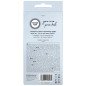 MISTER SIZE Condoms Size M 53 mm – 10 Pack – image 3