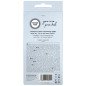 MISTER SIZE XXXL prezerwatywy 69 mm, 10 sztuk – zdjęcie 3 MISTER SIZE XXXL prezerwatywy 69 mm, 10 sztuk – zdjęcie 3