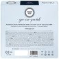 Prezerwatywy MISTER SIZE XXXL 69 mm – 36 sztuk – zdjęcie 3