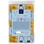 Préservatifs MISTER SIZE taille M 53 mm – 100 pièces – photo 2