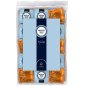 Prezerwatywy MISTER SIZE, rozmiar L, 57 mm, 100 szt. – zdjęcie 1
