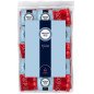 Prezerwatywy MISTER SIZE XL 60 mm, 100 sztuk – zdjęcie 1