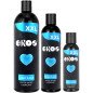 EROS XXL Light Love water-based lubricant 300 ml – image 2 EROS XXL Light Love water-based lubricant 300 ml – image 2