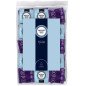 MISTER SIZE XXXL condoms 69 mm, 100 pieces – image 1