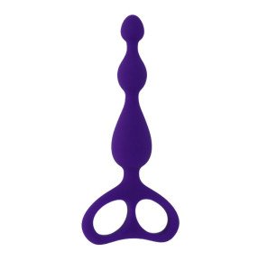 Intens Danti Anal anal wellness accessory 17,5 cm – image 2