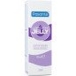 Pasante Jelly, lubrifiant à base d’eau 75 ml – photo 2 Pasante Jelly, lubrifiant à base d’eau 75 ml – photo 2