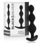 Rupert Chain Anal Beads 10 cm – image 2