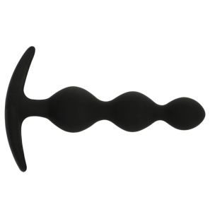 Rupert Chain Anal Beads 10 cm – image 3