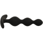 Rupert Chain Anal Beads 10 cm – image 4