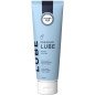 MISTER SIZE Premium Water-Based Lubricant 100 ml – image 1