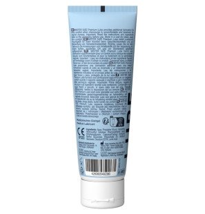 MISTER SIZE Premium lubrifiant à base d’eau 100 ml – photo 2