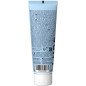 MISTER SIZE Premium Water-Based Lubricant 100 ml – image 2