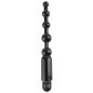 Vibrating anal beads for beginners 2,3 cm – image 2 Vibrating anal beads for beginners 2,3 cm – image 2