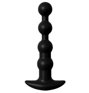 Ładowalne kulki analne Anal Fantasy Elite Collection, 170 mm – zdjęcie 1