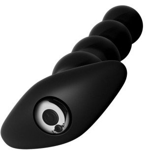 Ładowalne kulki analne Anal Fantasy Elite Collection, 170 mm – zdjęcie 2