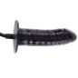 Pénis gonflable Baile 16 cm pour le bien-être intime – photo 3 Pénis gonflable Baile 16 cm pour le bien-être intime – photo 3