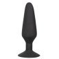 Calexotics XL Inflatable Silicone Anal Plug 16 cm – image 5