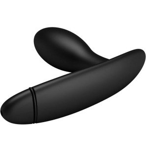 Pretty Love Drake Inflatable Anal Plug for Adults – image 2