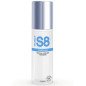 S8 Water-Based Lubricant 250 ml – image 1