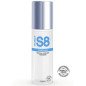 S8 lubrifiant à base d’eau 250 ml – photo 2 S8 lubrifiant à base d’eau 250 ml – photo 2