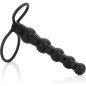 Calexotics Double-Ended Beaded Penetrator, 14,5 cm – image 1
