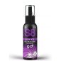 STIMUL8 S8 spray do gardła na bazie wody o smaku mięty 30 ml – zdjęcie 1