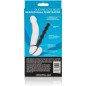 Calexotics Double-Ended Beaded Penetrator, 14,5 cm – image 3