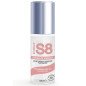 STIMUL8 S8 Intimate Energy glijmiddel op waterbasis met hyaluronzuur 125 ml – foto 1