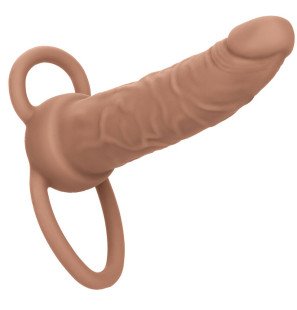 Calexotics Performance Maxx Rechargeable Accessory for Double Penetration – image 1