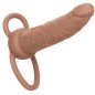 Calexotics Performance Maxx Rechargeable Accessory for Double Penetration – image 1