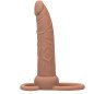 Calexotics Performance Maxx Rechargeable Accessory for Double Penetration – image 3
