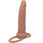 Calexotics Performance Maxx Rechargeable Accessory for Double Penetration – image 4