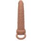 Calexotics Performance Maxx Rechargeable Accessory for Double Penetration – image 6