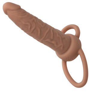 Calexotics Performance Maxx Rechargeable Accessory for Double Penetration – image 7