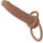 Calexotics Performance Maxx Rechargeable Accessory for Double Penetration – image 7