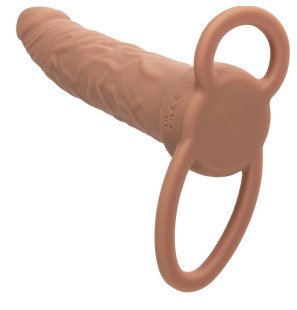 Calexotics Performance Maxx Rechargeable Accessory for Double Penetration – image 8