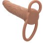 Calexotics Performance Maxx Rechargeable Accessory for Double Penetration – image 8