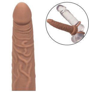 Calexotics Performance Maxx Rechargeable Accessory for Double Penetration – image 9