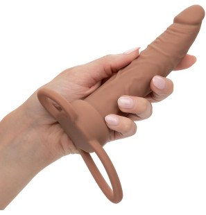 Calexotics Performance Maxx Rechargeable Accessory for Double Penetration – image 11