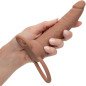 Calexotics Performance Maxx Rechargeable Accessory for Double Penetration – image 11