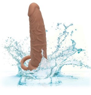 Calexotics Performance Maxx Rechargeable Accessory for Double Penetration – image 12