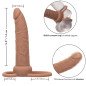 Calexotics Performance Maxx Rechargeable Accessory for Double Penetration – image 13