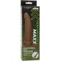 Calexotics Performance Maxx Rechargeable Accessory for Double Penetration – image 15