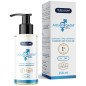 Aqua Orgasm intieme gel op waterbasis 150 ml – foto 1