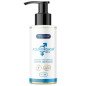 Aqua Orgasm Intimgel auf Wasserbasis 150 ml – Bild 2
