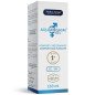Aqua Orgasm Intimgel auf Wasserbasis 150 ml – Bild 3