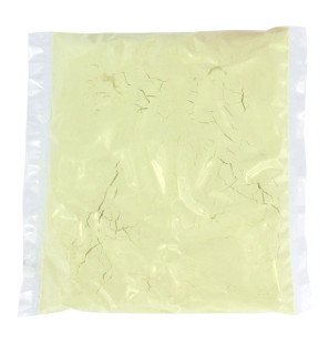 CLONEBOY replacement powder for adults – image 1