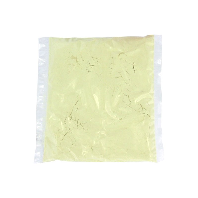 CLONEBOY replacement powder for adults – image 1