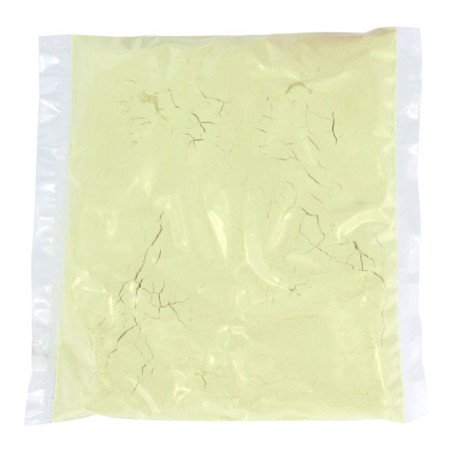 CLONEBOY replacement powder for adults – image 1